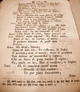 Pietro Metastasio Isacco Figura del Redentore (9)