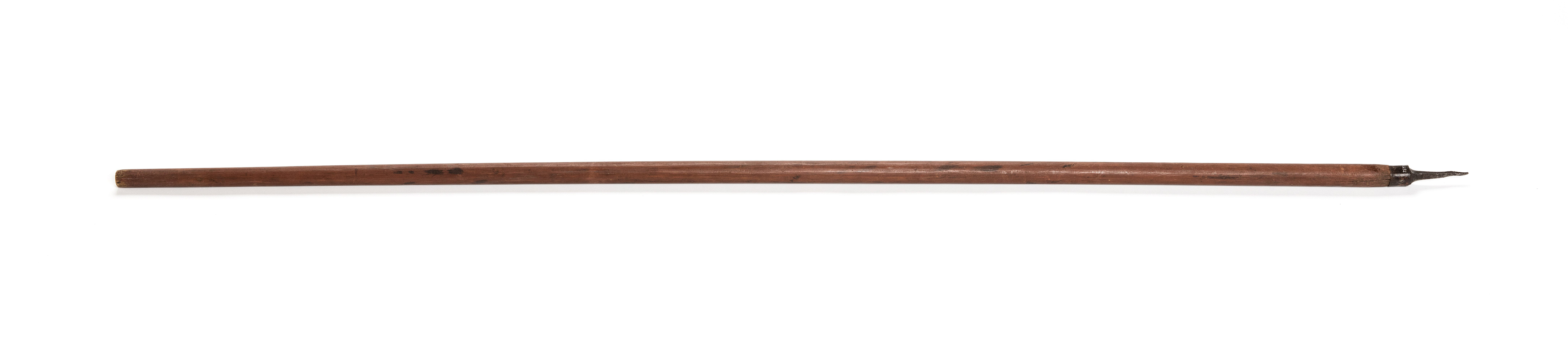 Pik - Livrustkammaren - 108277