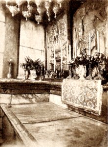 Pilgrimage to Palestine 14 (73)