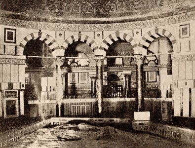 Pilgrimage to Palestine 15 (83)