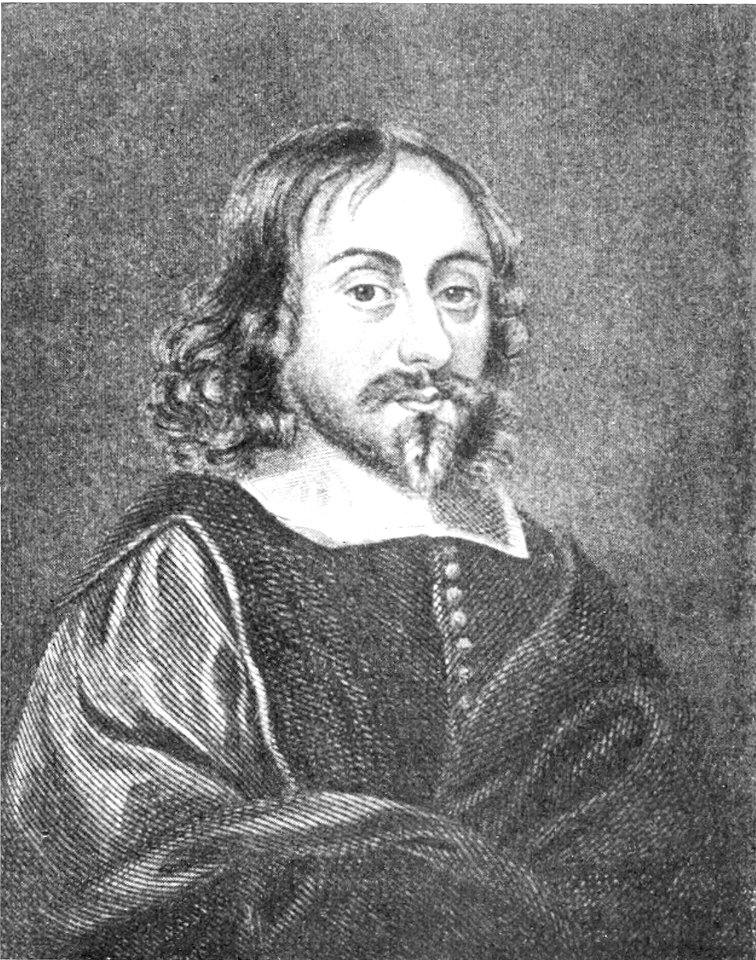 PSM V50 D093 Thomas Browne