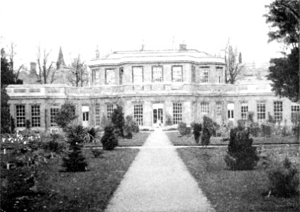 PSM V50 D187 Oxford botanical garden laboratory