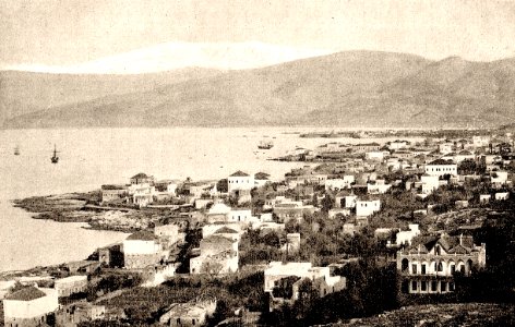 Pilgrimage to Palestine 9 (41)