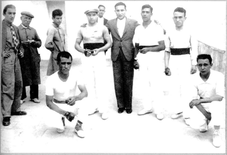 Pilota alcoi04
