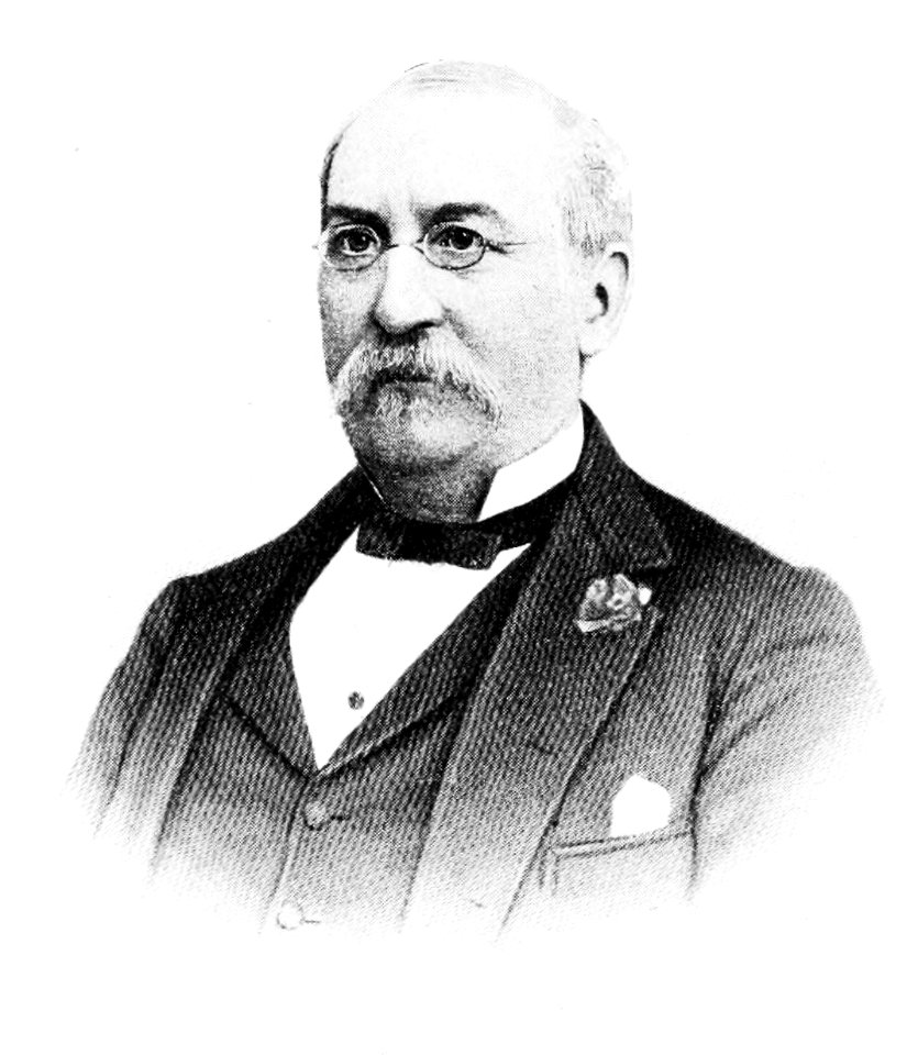 PSM V52 D650 Charles P Chouteau
