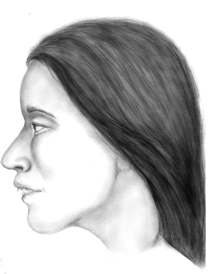 Pinal County Jane Doe 1992 side