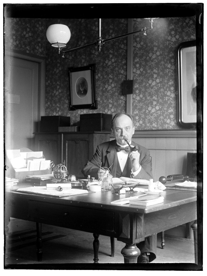 PJ Kloppers (18-1912) (max res)