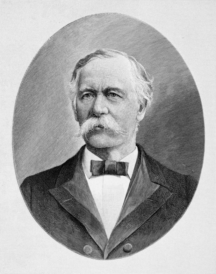PSM V54 D156 Charles H Hitchcock