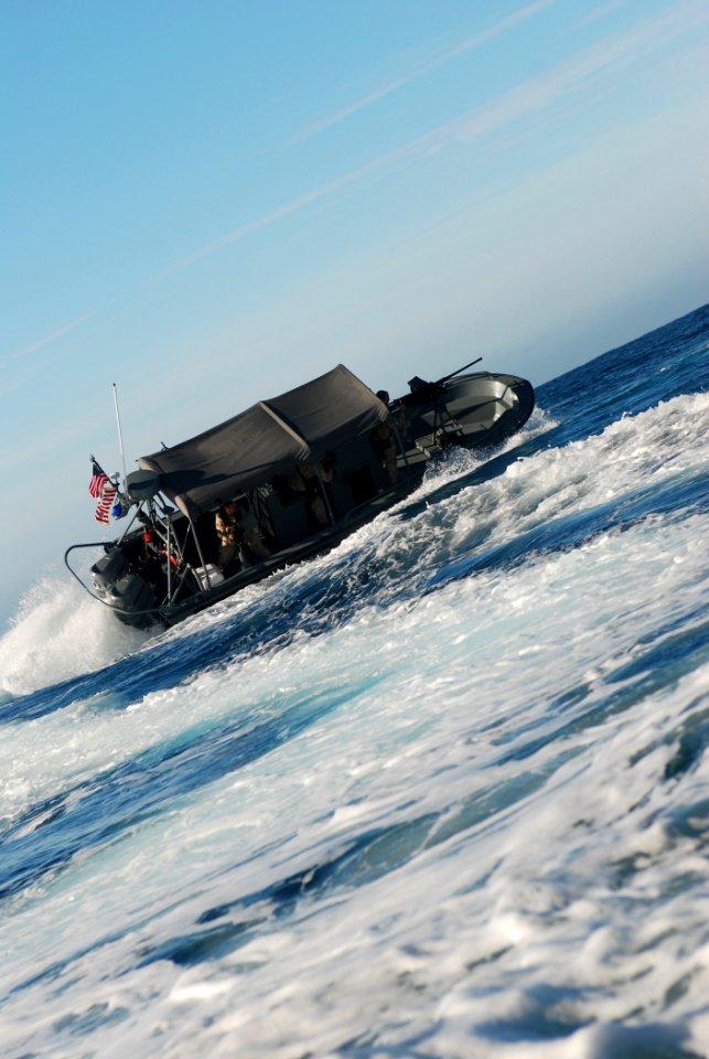PSU 307 Boat Ops DVIDS95441