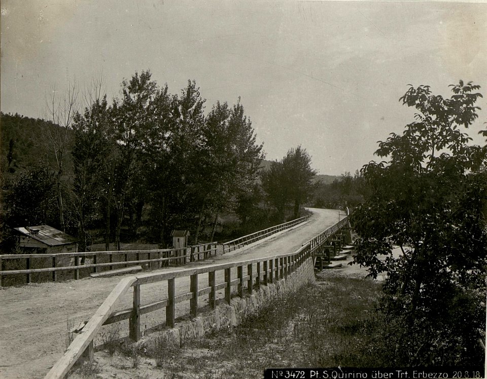 Pt. San Quirino über Trt. Erbezzo (BildID 15623495)