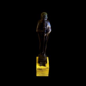 Ptah-E 3749-IMG 0527-black