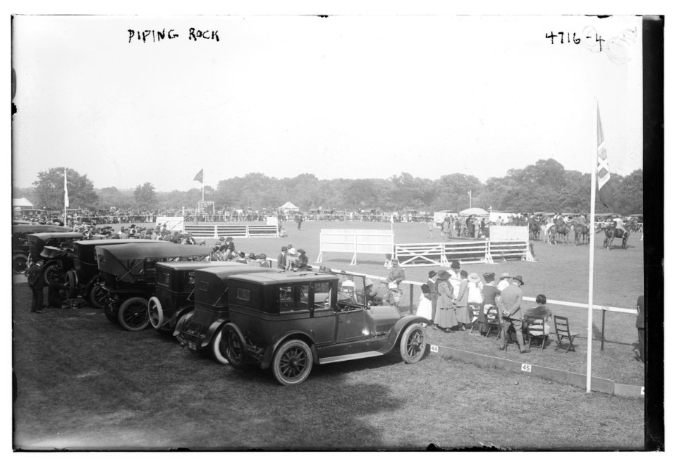 Piping rock LCCN2014707749
