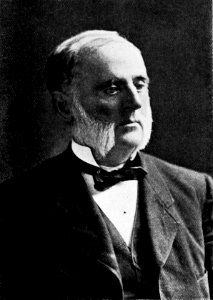 PSM V52 D239 James Lawrence Cabell