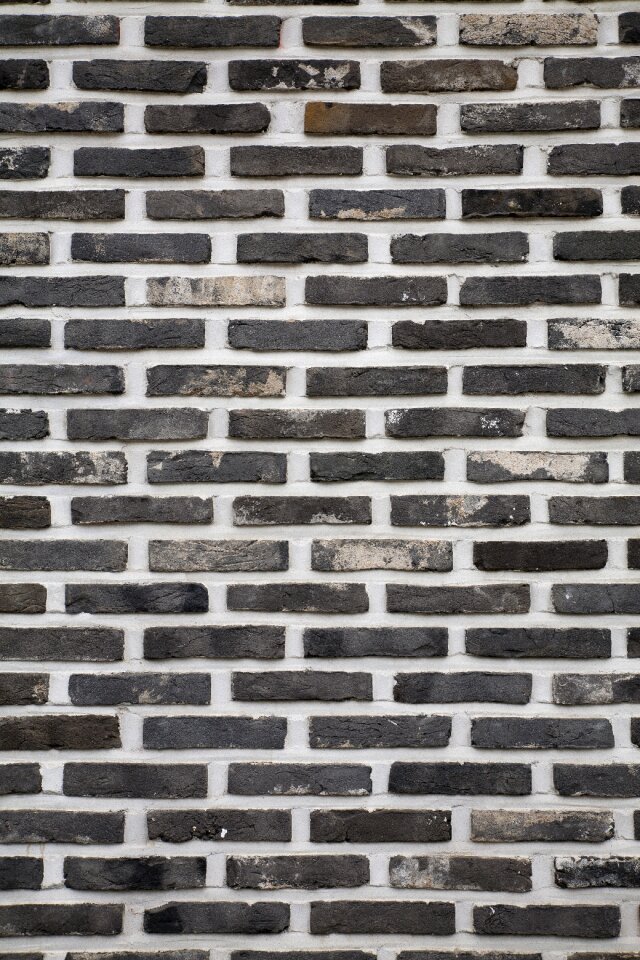 Tile texture pattern