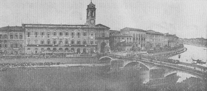 Pisa GiocoPonte 29061935