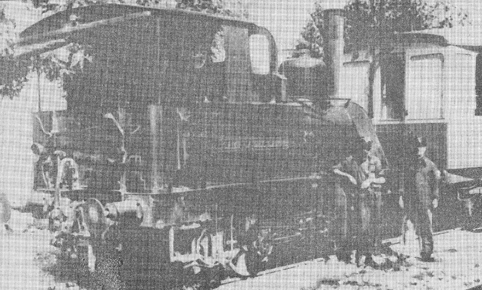 Pisa LocomotivaDelLante