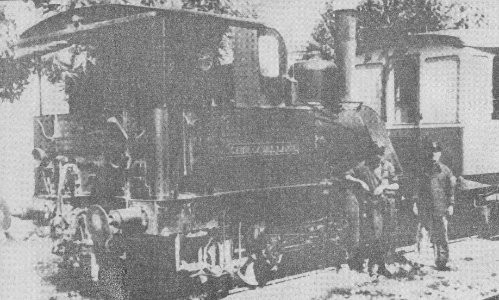 Pisa LocomotivaDelLante