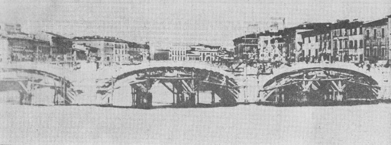 Pisa PonteSolferino1871-75