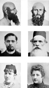 PSM V54 D360 Jewish types