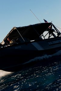 PSU 307 Boat Ops DVIDS95445