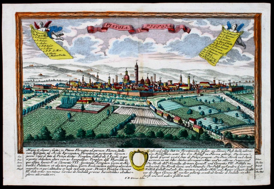 Pistoia-J-C-Leopold-1740