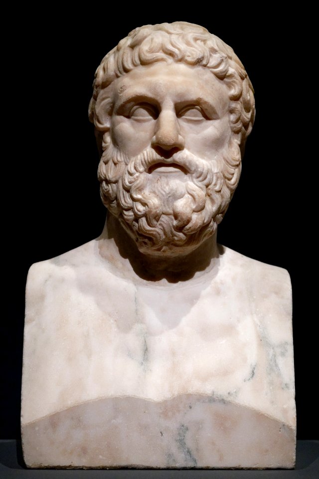 Pittacos Campana Louvre Ma2340