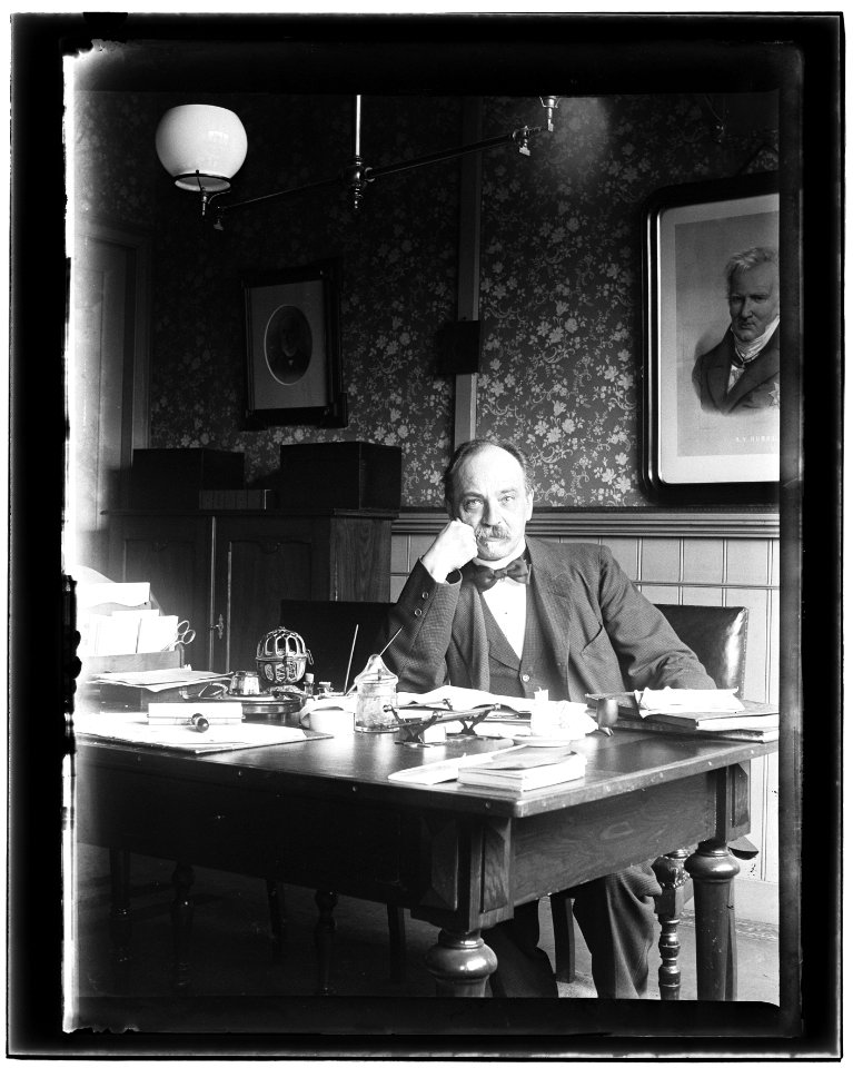 PJ Kloppers( 18-1912) (max res)