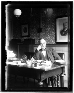 PJ Kloppers( 18-1912) (max res)