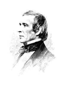 PSM V50 D158 Henry Darwin Rogers