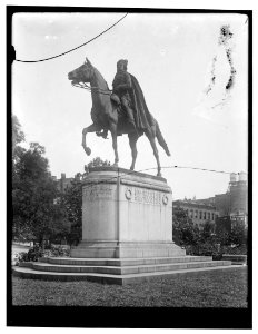 Pulaski Statue LOC hec.13524