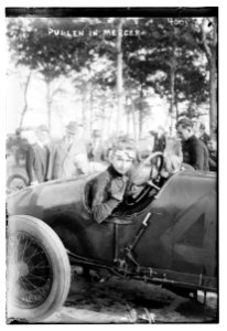 Pullen in Mercer LCCN2014702884