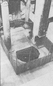 Pulpito Pisa 3 0002