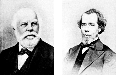PSM V52 D649 George Engelmann and B F Shumard