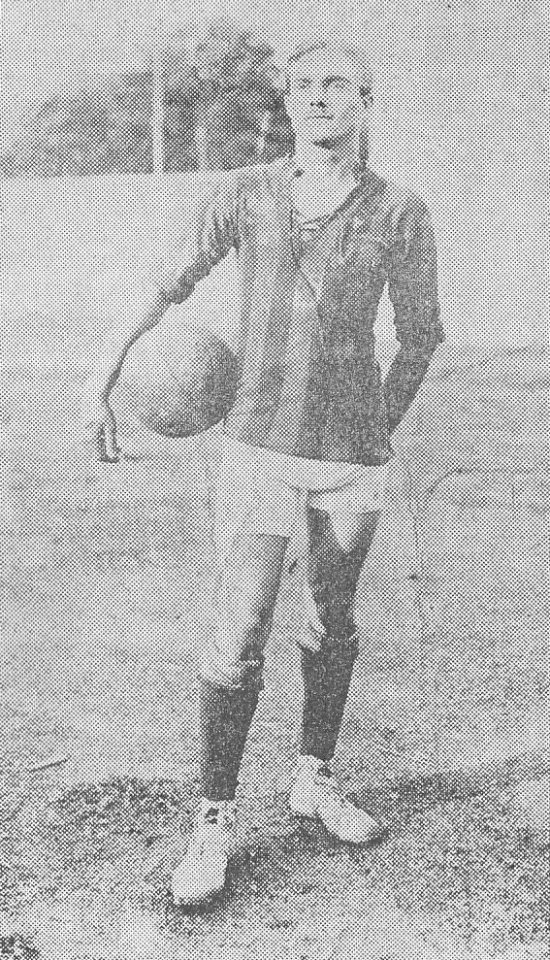 PisaSC Marino Scotti 1909