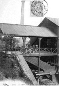 Puits des Zagots 05