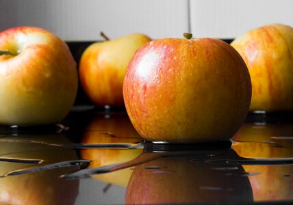 Products apple natural