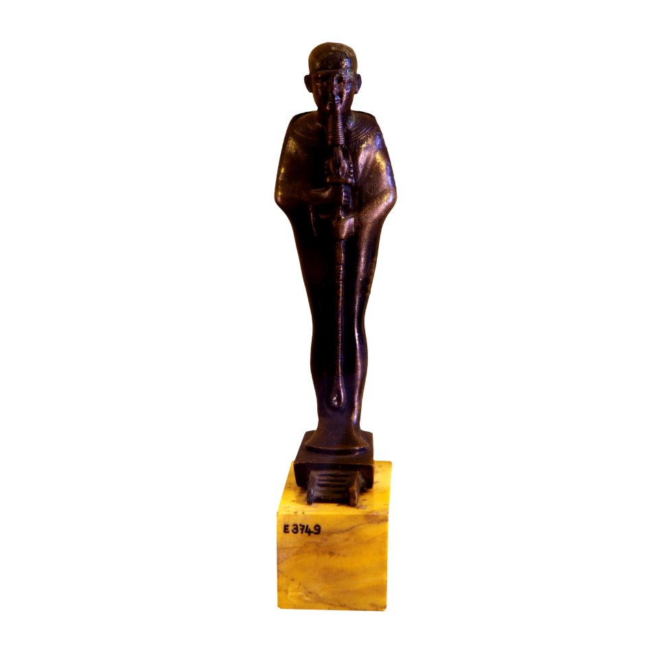Ptah-E 3749-IMG 0518-white