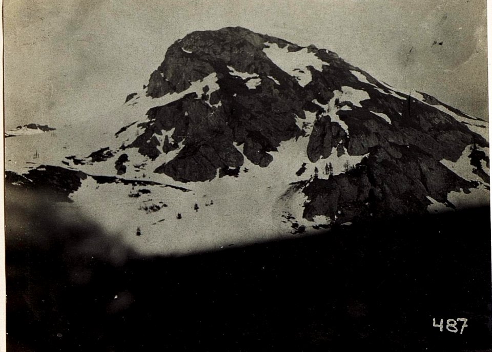 Piz Pecul. (BildID 15582261)