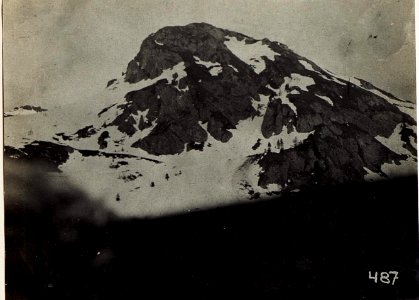 Piz Pecul. (BildID 15582261)
