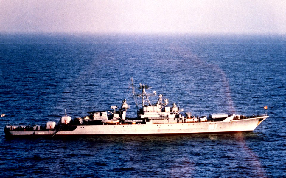 Pylkiy1986