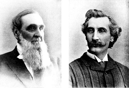 PSM V52 D654 G C Swallow and Charles C Riley