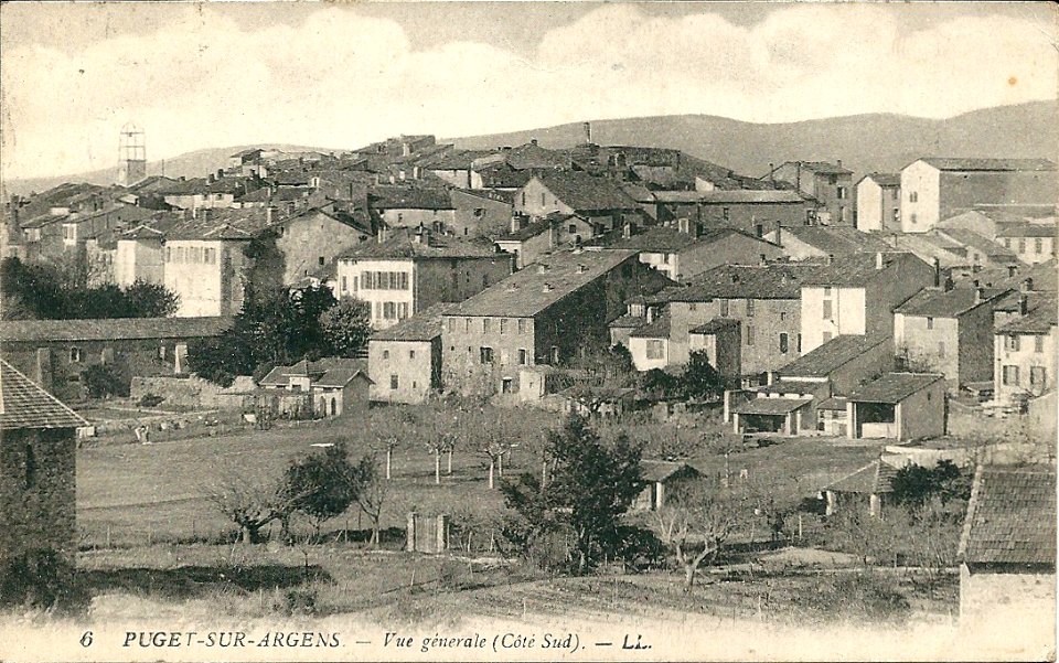 Puget.Argens-CP-anté20-01