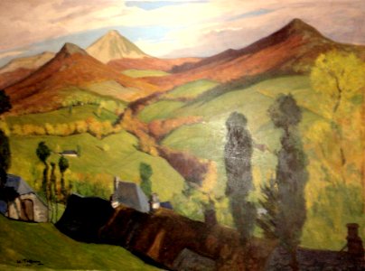 Puy Griou Charles Jaffeux 2200 x 1600 rogné