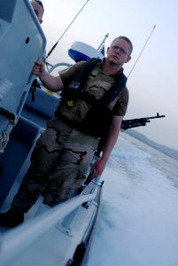 PSU 313 Completes Mission DVIDS94299