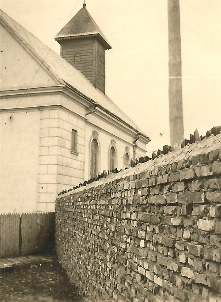 Płocka 39 - Mława 06
