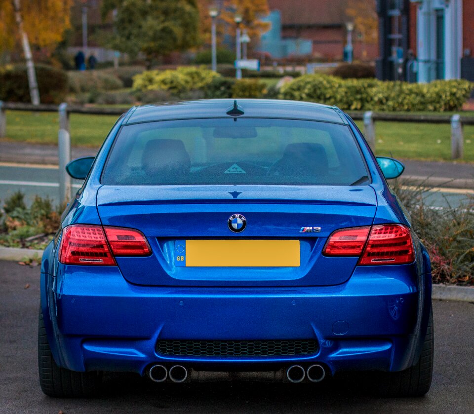 Auto automobile transportation
