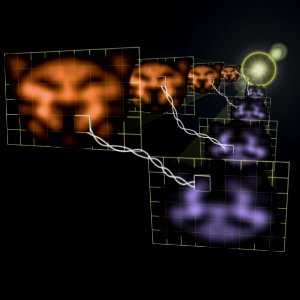 Quantum images (5941061148)