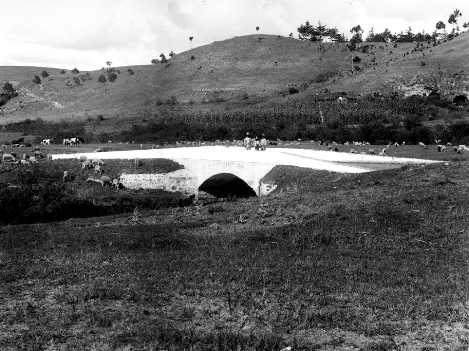 Puenteabtiguayas1913