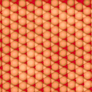 Quantum Physics; Nanoscale Devices (5887269235)