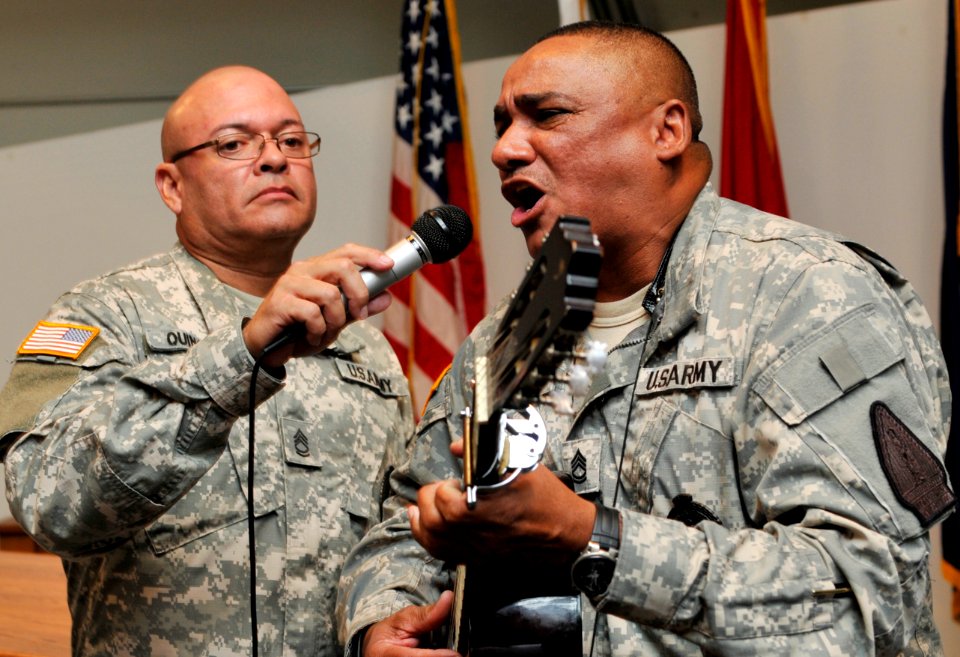 Puerto Rico Army National Guard DVIDS352681